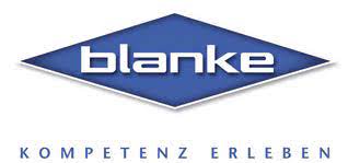 Blanke neu